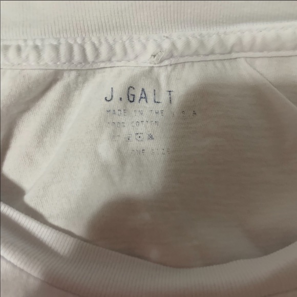 monkey island long sleeve - Picture 7 of 7